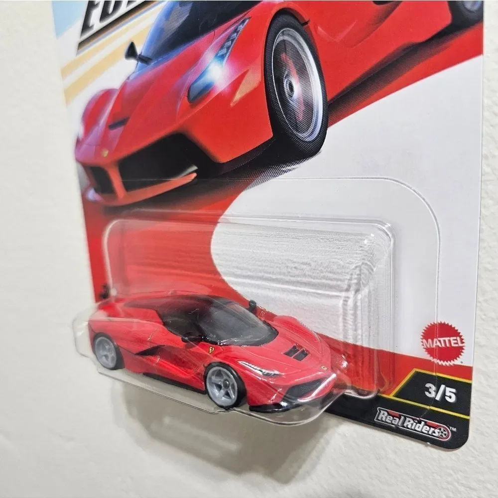 N/A hot wheels